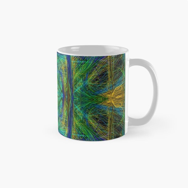 Item preview, Matriz designed and sold by SideShowArt.