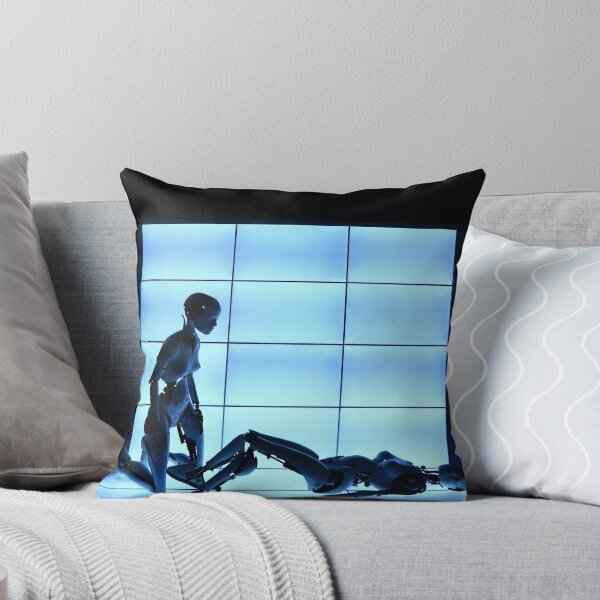 Item preview, Björk Revamped designed and sold by Chase Patton.
