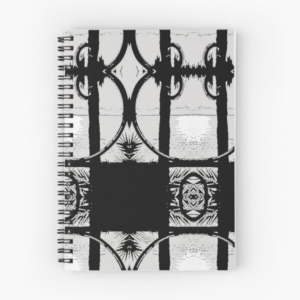 Item preview, gate designed and sold by anata77.