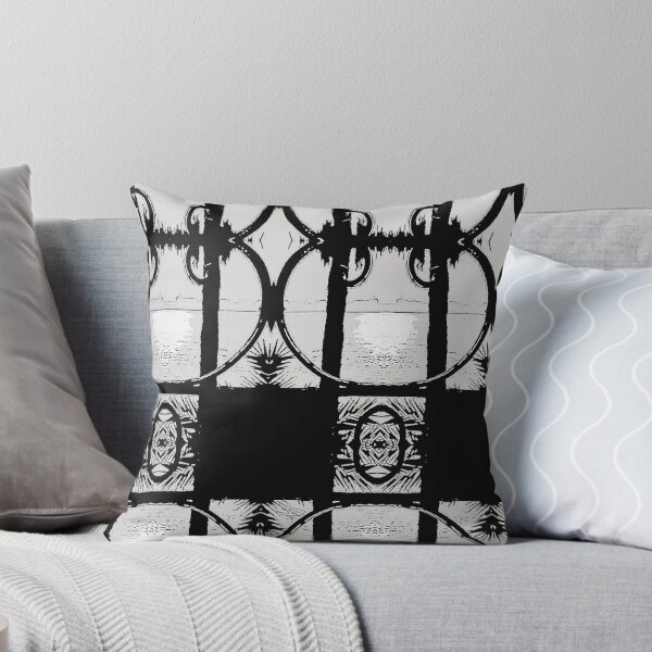 Item preview, gate designed and sold by anata77.