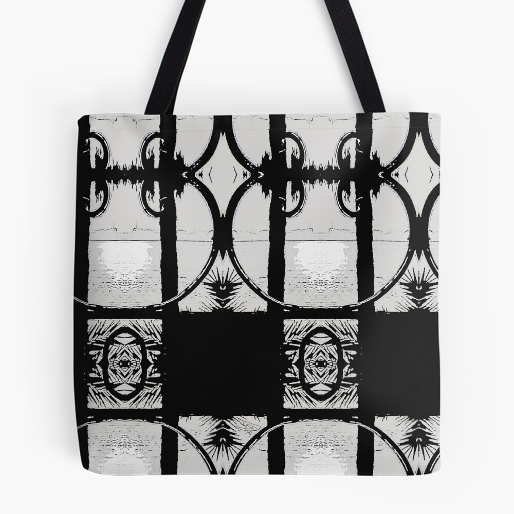 Item preview, All Over Print Tote Bag designed and sold by anata77.