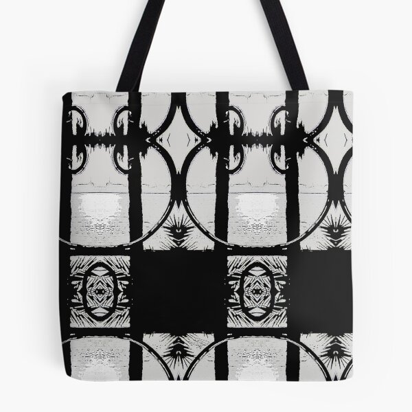 Item preview, gate designed and sold by anata77.