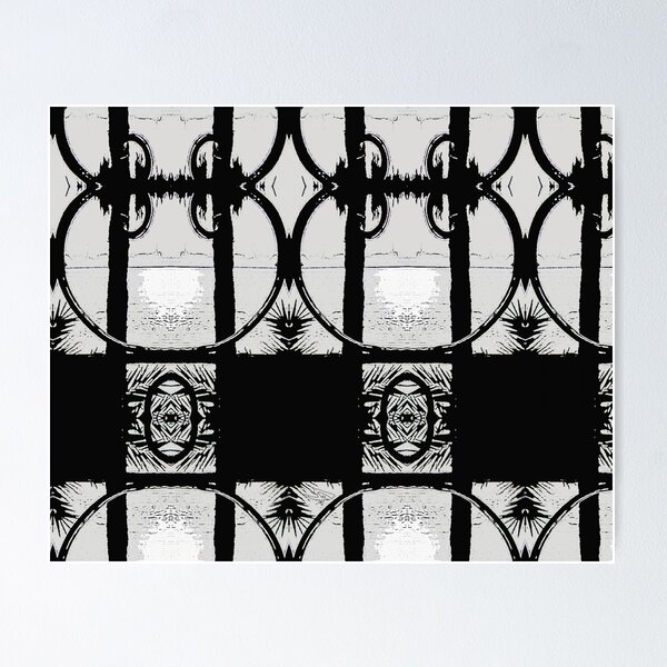Item preview, gate designed and sold by anata77.