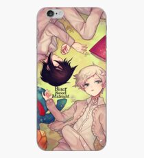 The Promised Neverland iPhone Case