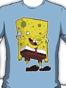 Spongebob Squarepants: T-Shirts & Hoodies | Redbubble