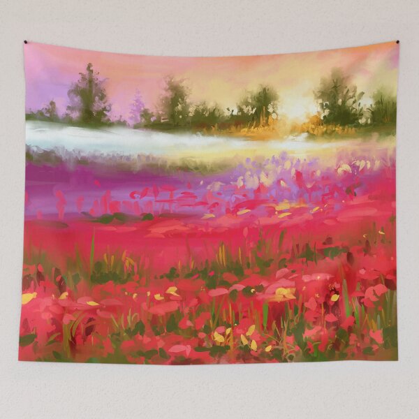 Item preview, Evening  designed and sold by Mikko Tyllinen.