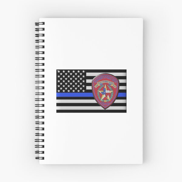 Item preview, Texas Highway Patrol Support designed and sold by Lawrence Baird.