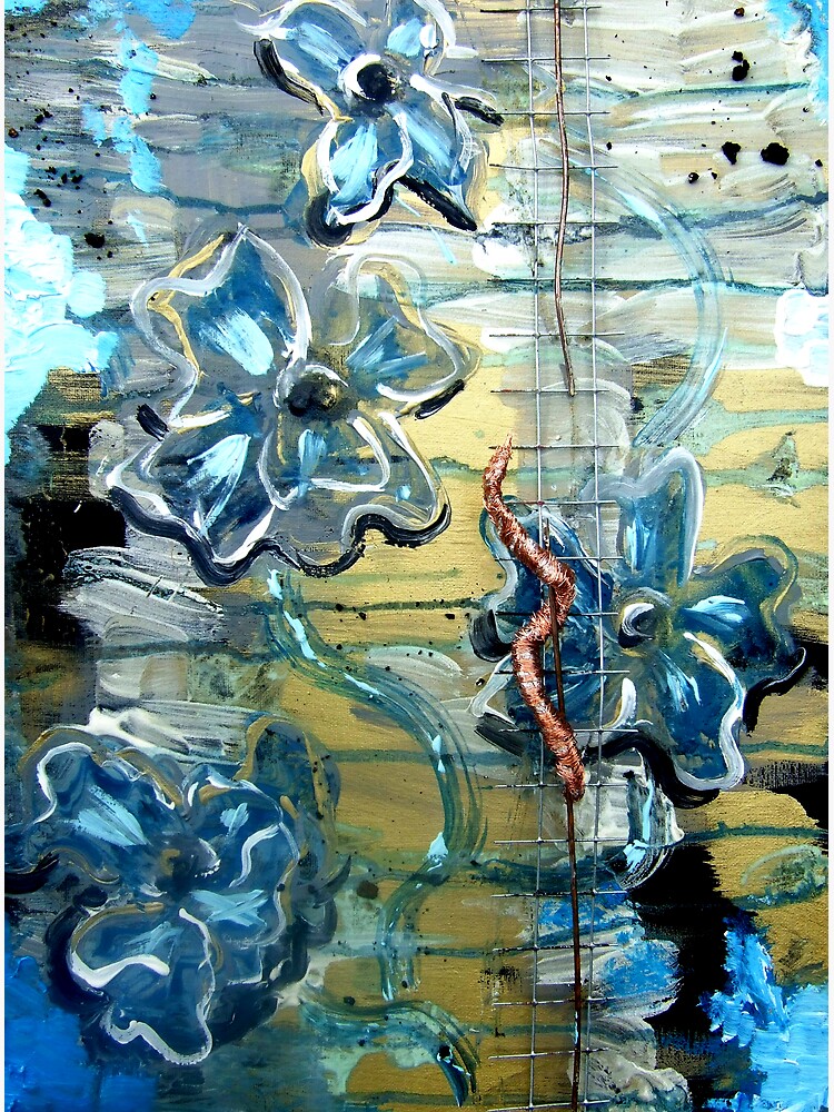 Serpens serpentis by AstridS