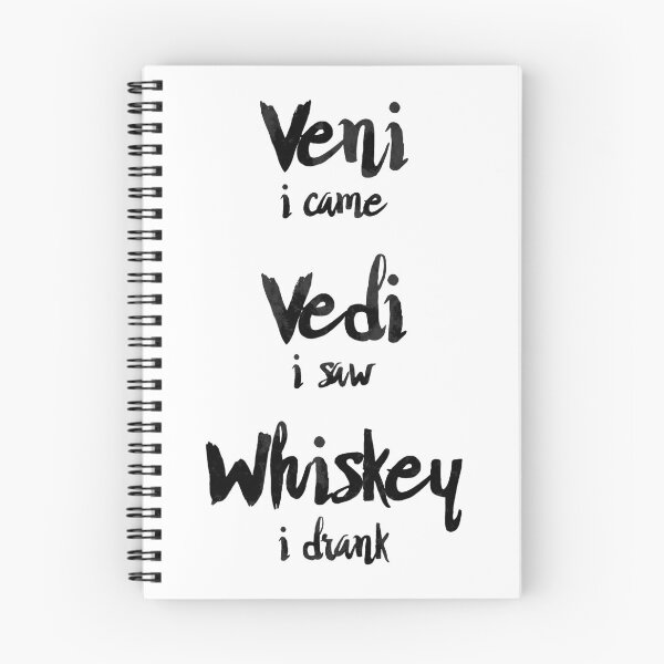 Item preview, whiskey designed and sold by emphatic.