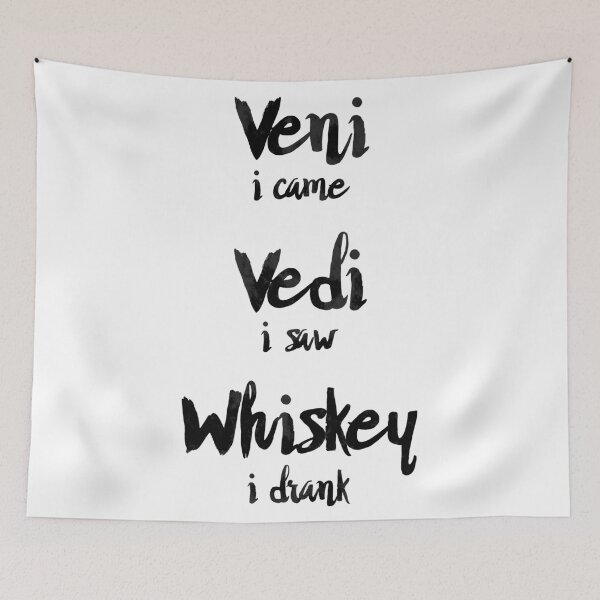 Item preview, whiskey designed and sold by emphatic.
