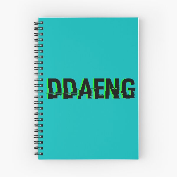 Item preview, DDAENG designed and sold by sonya400.