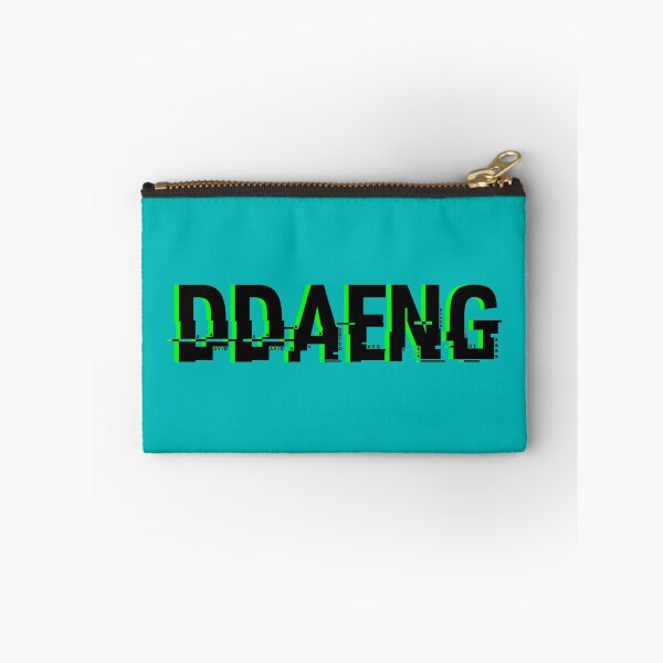 Item preview, DDAENG designed and sold by sonya400.