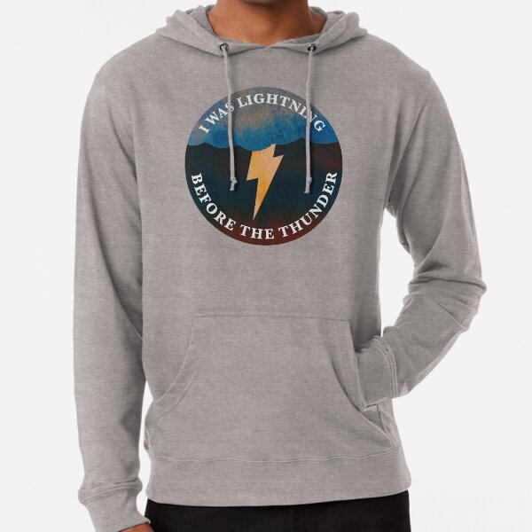 Imagine dragons floral logo tan hoodie deals
