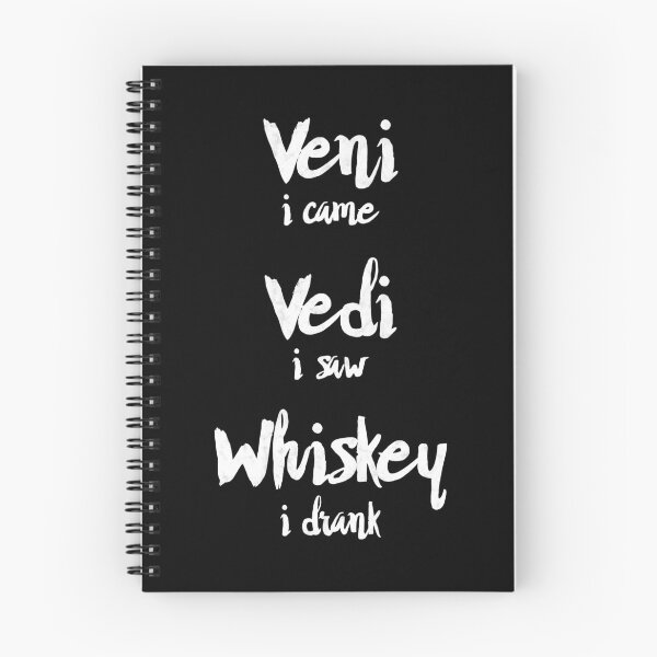 Item preview, whiskey designed and sold by emphatic.