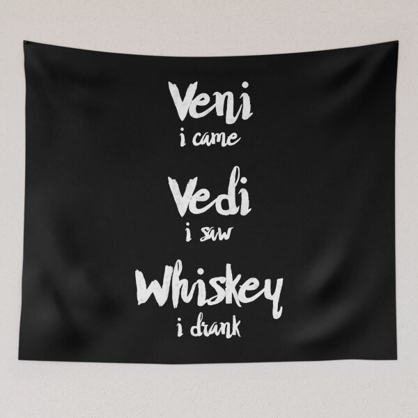 Item preview, whiskey designed and sold by emphatic.
