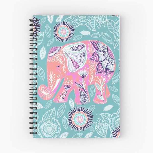 Item preview, Elephant Dreams designed and sold by Rosebudstudio Halsey.