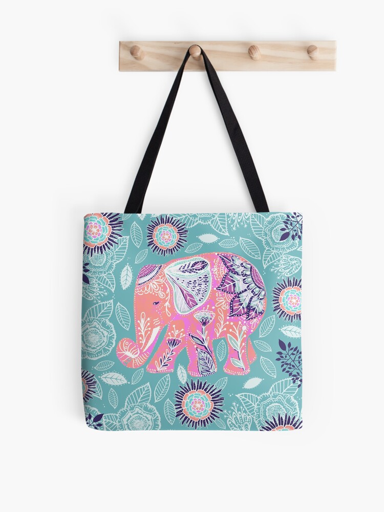 Totes Awesome? The Rise and Rise of the Art and Design Tote Bag - ELEPHANT