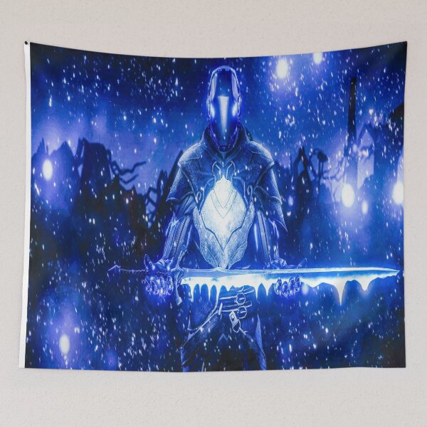 Item preview, fwc 1860 Knight Warrior designed and sold by fred chiea.