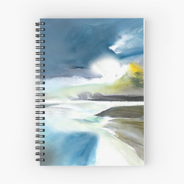 Item preview, One Fine Day designed and sold by Anil Nene.