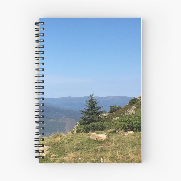 Item preview, Ariège Pyrenees - Miglos view 1 designed and sold by AHELENE.