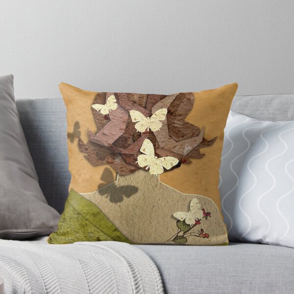 Item preview, Tatoo designed and sold by Nicole Florian.