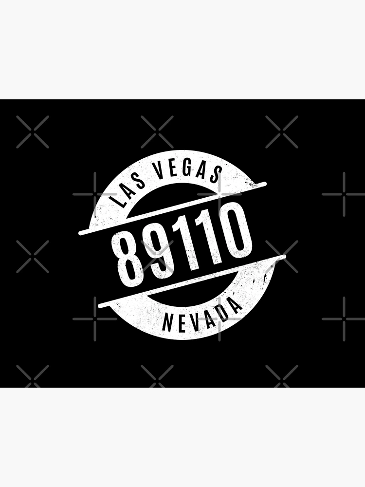 アート・デザイン・音楽  WATSON Search : Las Vegas Nevada アート・デザイン・音楽 WATSON Search : Las Vegas Nevada