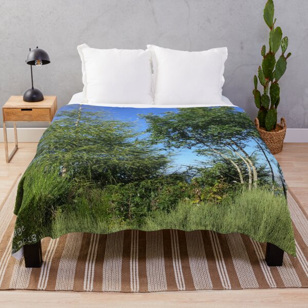 Item preview, Ariège Pyrenees - Miglos view 5 designed and sold by AHELENE.