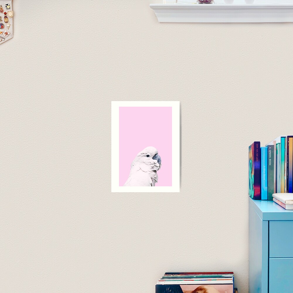 Item preview, Art Print designed and sold by beyondreason.