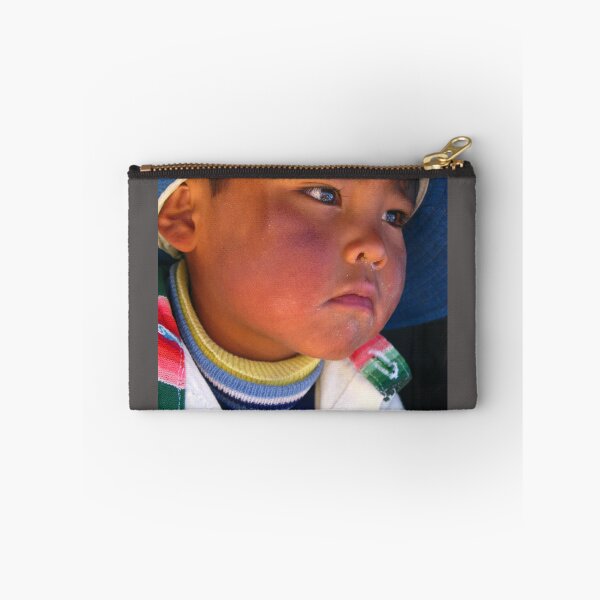 Item preview, Little Boy of Uros designed and sold by vadim19.