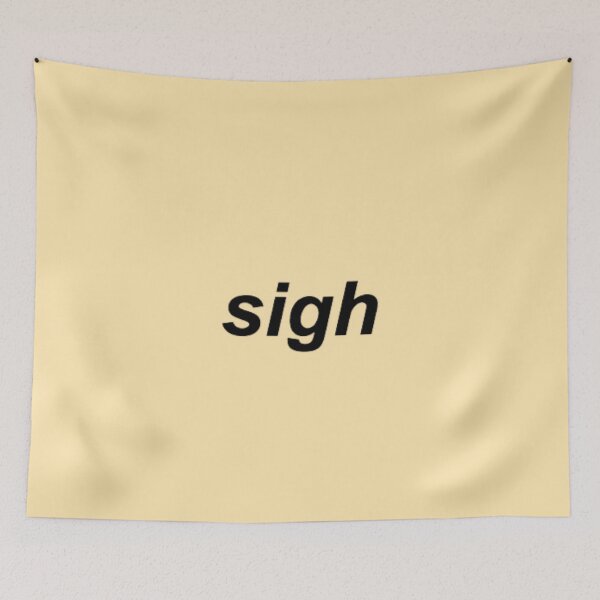 Item preview, sigh designed and sold by colbyyy.