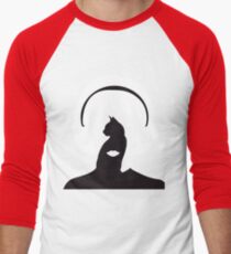 Sabrina - Chilling Adventures of Sabrina Men's Baseball ¾ T-Shirt