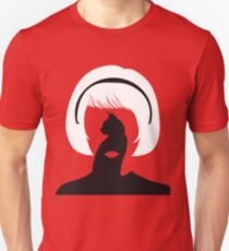 Sabrina - Chilling Adventures of Sabrina Unisex T-Shirt