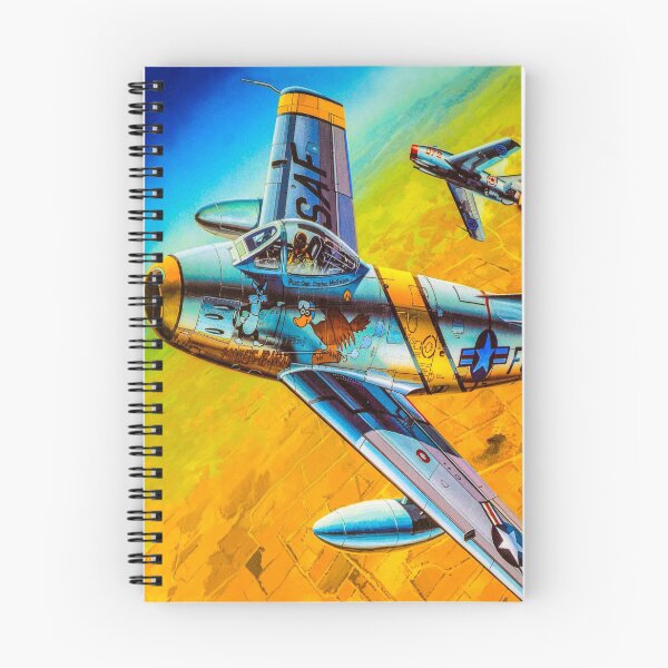 Item preview, fwc 1862 military aircraft  designed and sold by fred chiea.