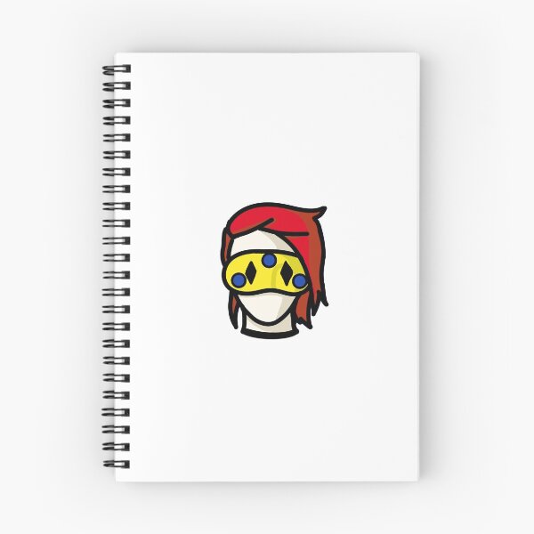 Item preview, Party Poison designed and sold by Frog Emoji.
