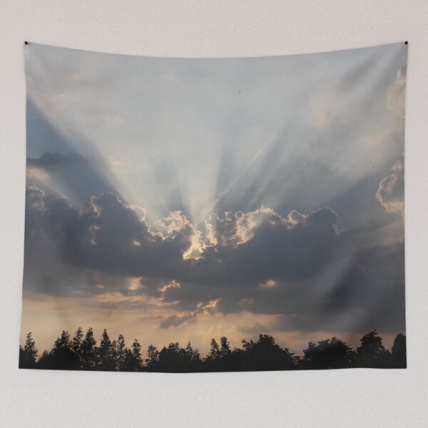 Item preview, Judgement day designed and sold by cuprum.