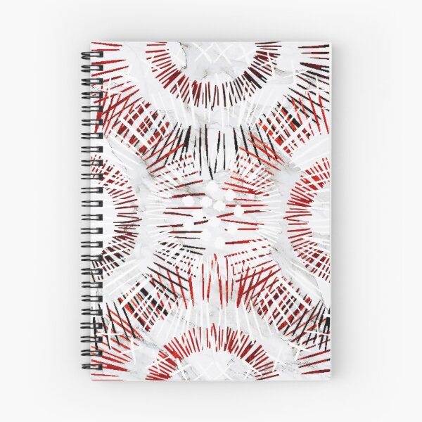 Item preview, Red Hygge designed and sold by cadinera.