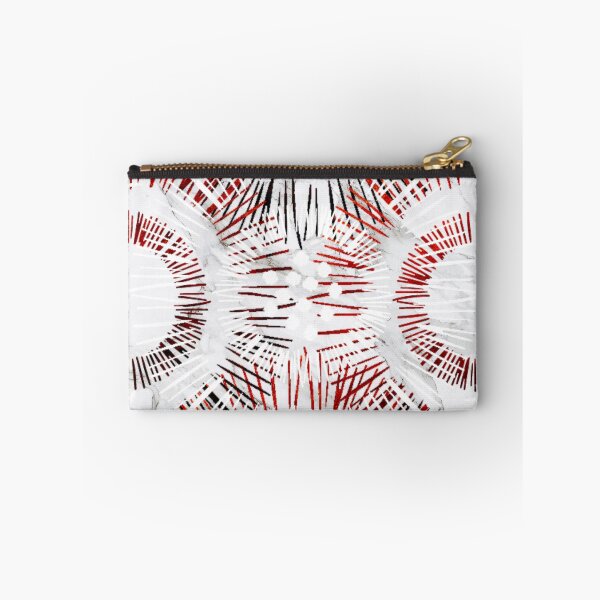Item preview, Red Hygge designed and sold by cadinera.