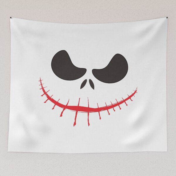 Item preview, Horror Halloween Ghost designed and sold by goodspy.