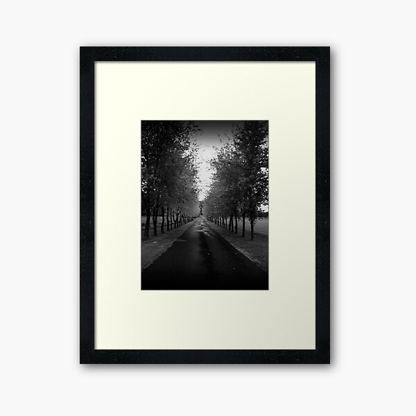 Item preview, Memory lane designed and sold by Angela King Jones.