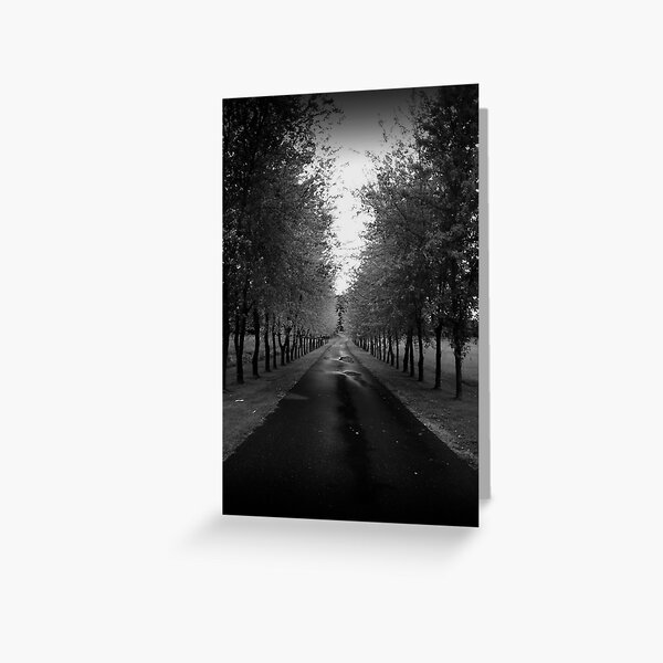 Item preview, Memory lane designed and sold by Angela King Jones.
