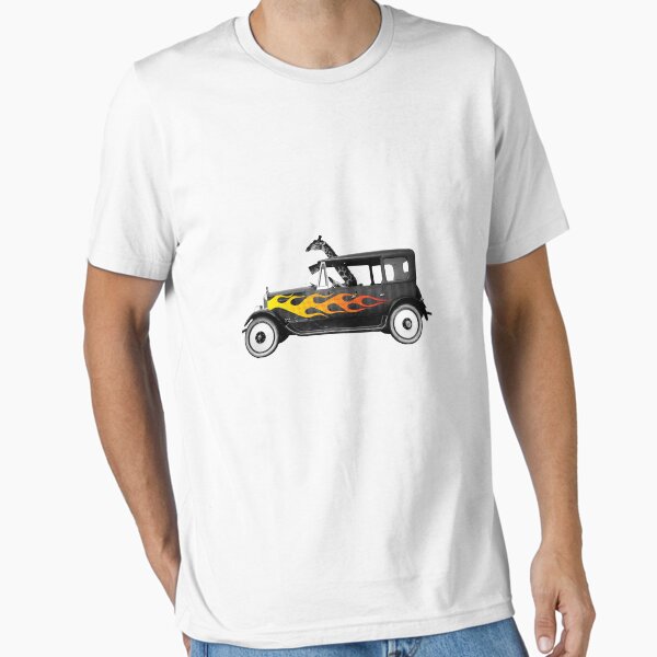 Item preview, Mr G designed and sold by sjem ©.