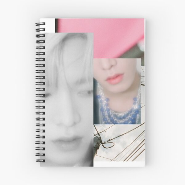 Item preview, NCT 127 Irregular Yuta designed and sold by kpop deals ❤.