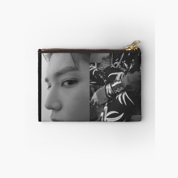 Item preview, NCT 127 Irregular Taeyong designed and sold by kpop deals ❤.