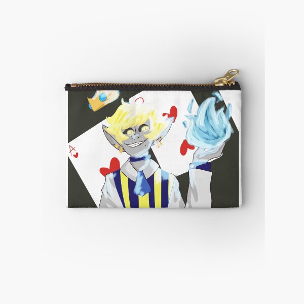 Item preview, Taylor print/ect designed and sold by Vampire-Rabbit.