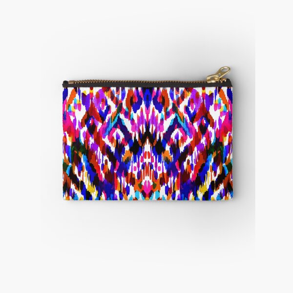 Item preview, The Bohemian designed and sold by belokrinitski.