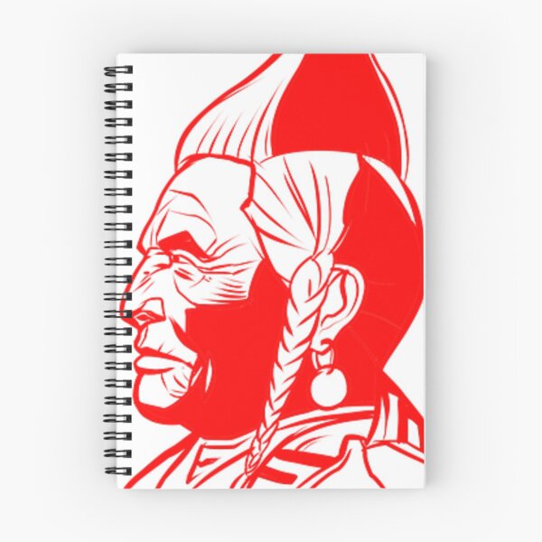 Item preview, Red Indian designed and sold by SusiMalt.