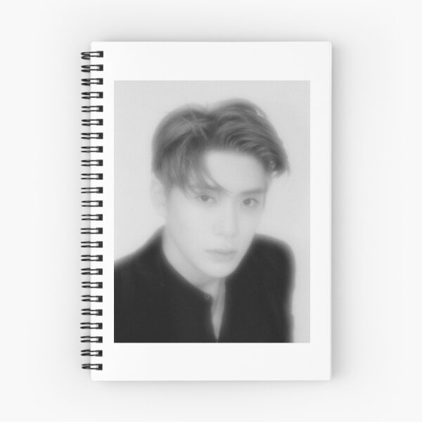 Item preview, NCT 127 Irregular Jaehyun designed and sold by kpop deals ❤.