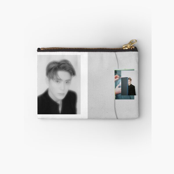 Item preview, NCT 127 Irregular Jaehyun designed and sold by kpop deals ❤.