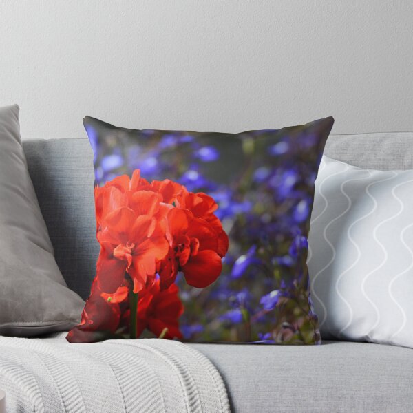 Item preview, Contrasting colours designed and sold by Heather Thorsen.