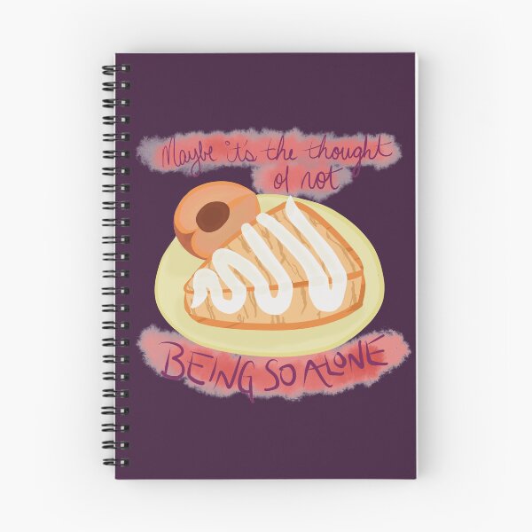Item preview, Peach Scone designed and sold by Pumpkaju.